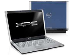 DEPANNAGE PORTABLE DELL